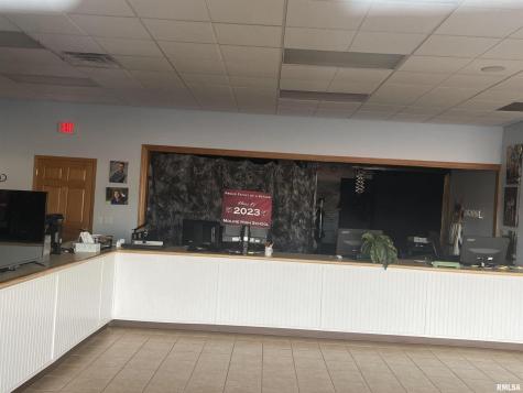1548 52ND Avenue Moline IL 61265