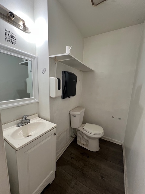 3605 West Augusta Avenue Chicago IL 60651