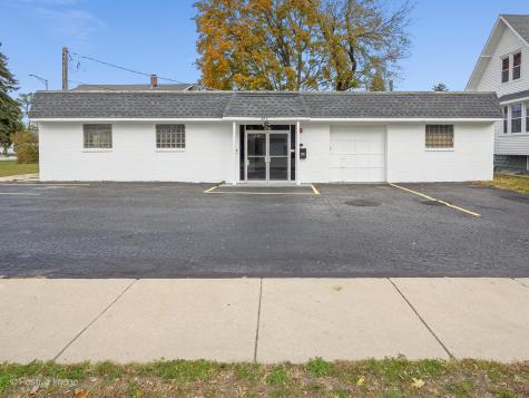 351 North York Road Elmhurst IL 60126