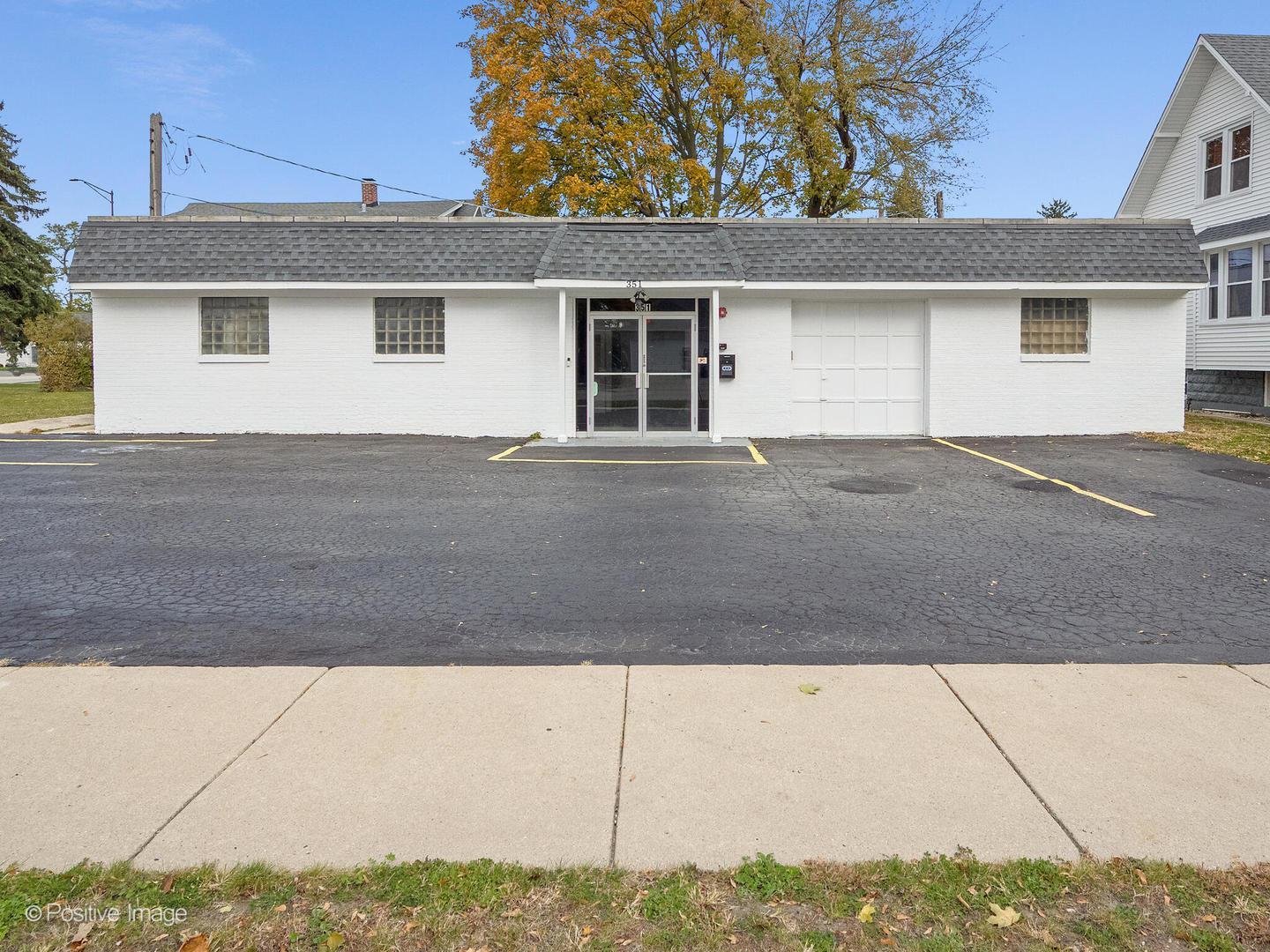 351 North York Road Elmhurst IL 60126