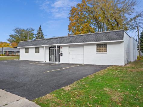 351 North York Road Elmhurst IL 60126