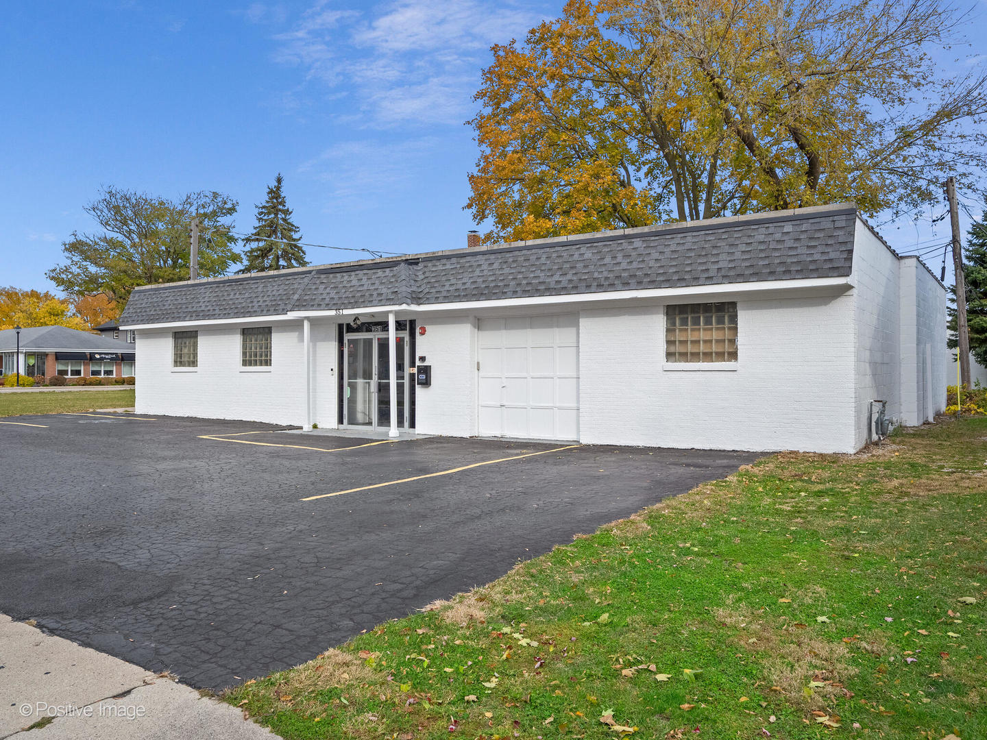 351 North York Road Elmhurst IL 60126