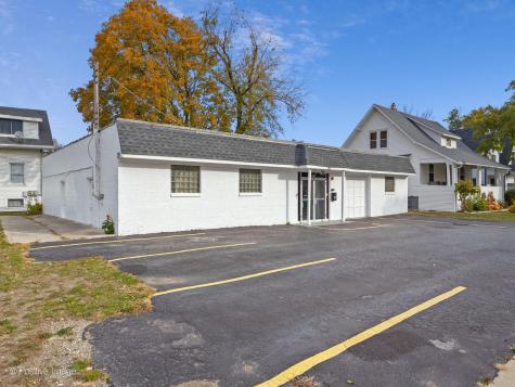 351 North York Road Elmhurst IL 60126
