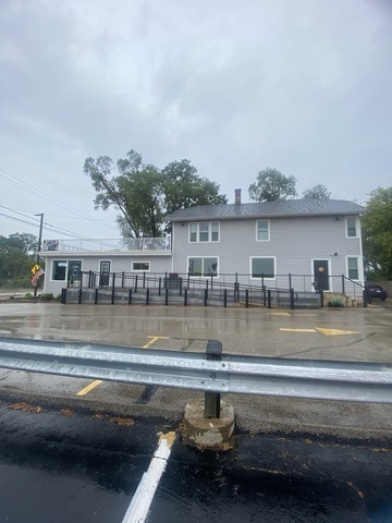322 North Milwaukee Avenue Wheeling IL 60090