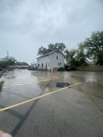 322 North Milwaukee Avenue Wheeling IL 60090