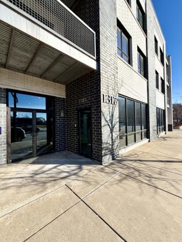 1315 North Larrabee Street Chicago IL 60610