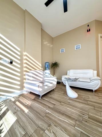 1315 North Larrabee Street Chicago IL 60610