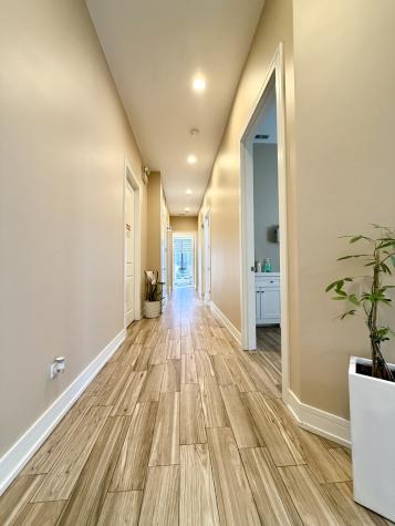 1315 North Larrabee Street Chicago IL 60610