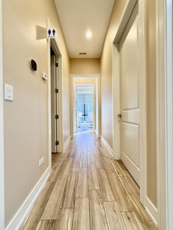 1315 North Larrabee Street Chicago IL 60610