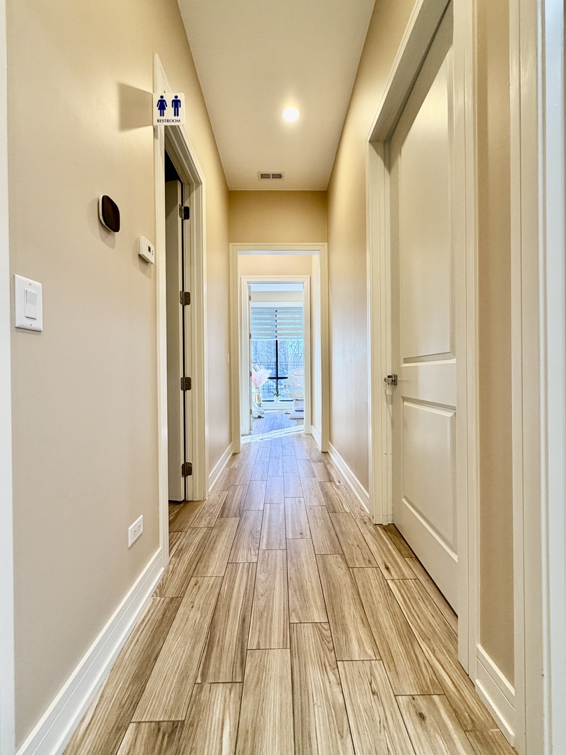 1315 North Larrabee Street Chicago IL 60610