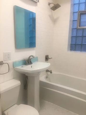 1524 North Ashland Avenue Chicago IL 60622