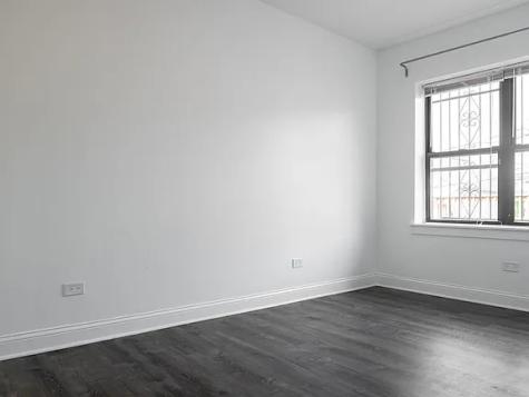1524 North Ashland Avenue Chicago IL 60622