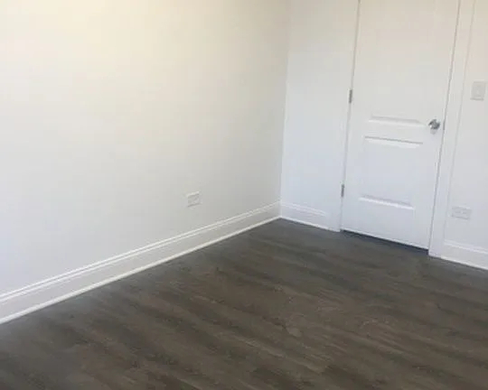 1524 North Ashland Avenue Chicago IL 60622