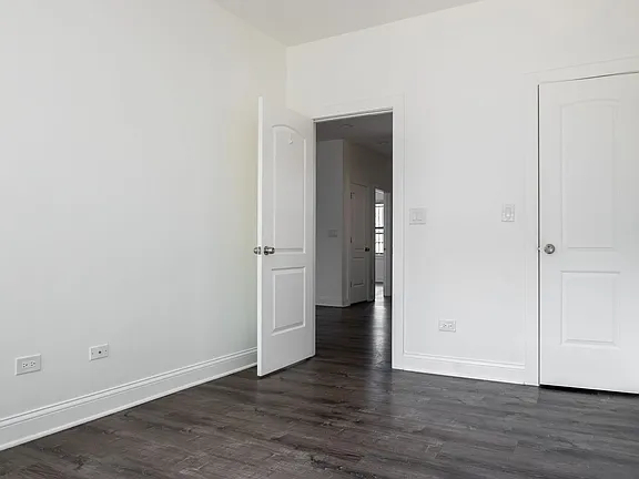 1524 North Ashland Avenue Chicago IL 60622