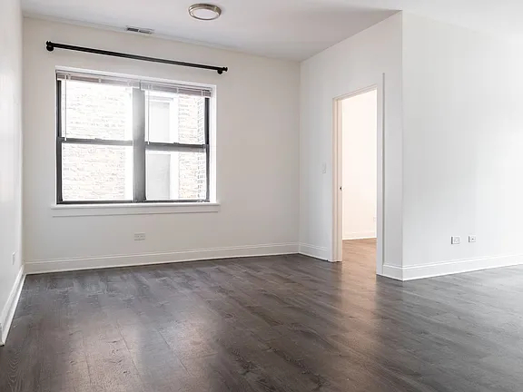 1524 North Ashland Avenue Chicago IL 60622