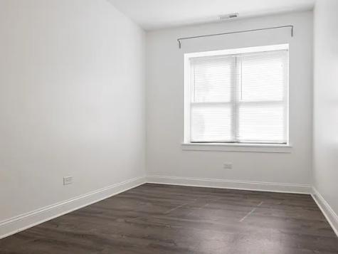 1524 North Ashland Avenue Chicago IL 60622