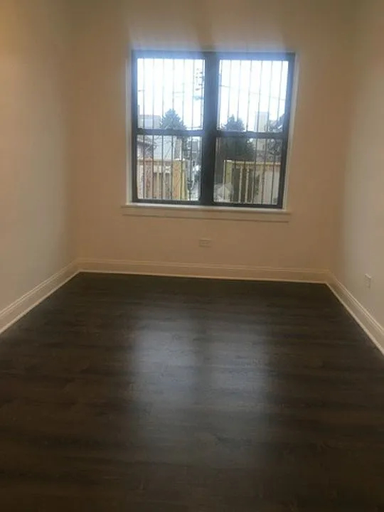 1524 North Ashland Avenue Chicago IL 60622