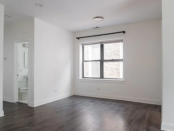 1524 North Ashland Avenue Chicago IL 60622