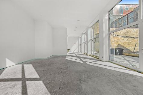 816 West Cullerton Street Chicago IL 60608