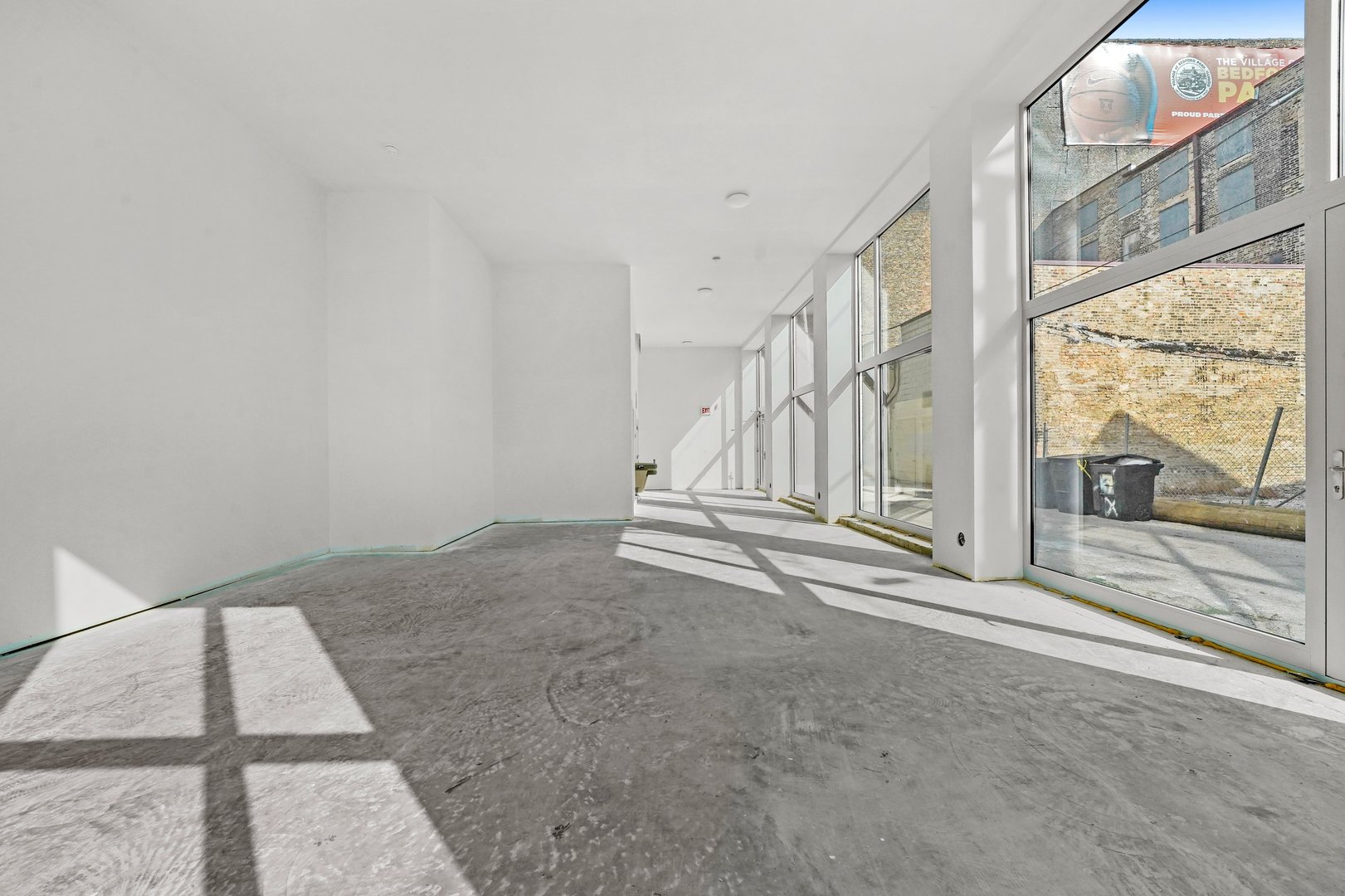 816 West Cullerton Street Chicago IL 60608