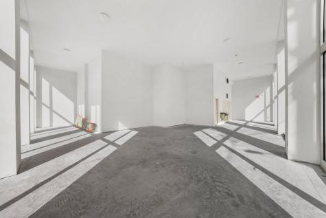 816 West Cullerton Street Chicago IL 60608