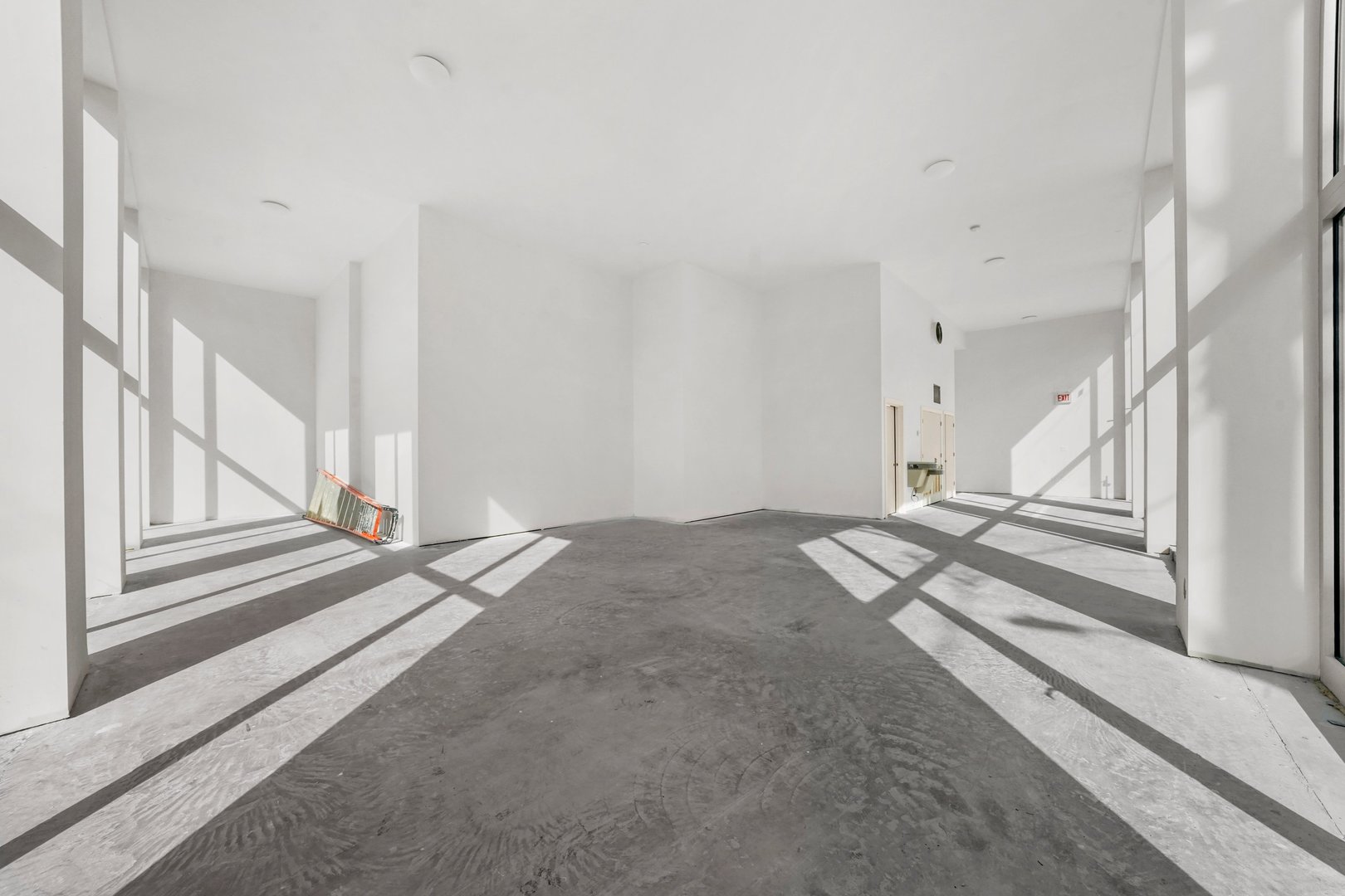 816 West Cullerton Street Chicago IL 60608
