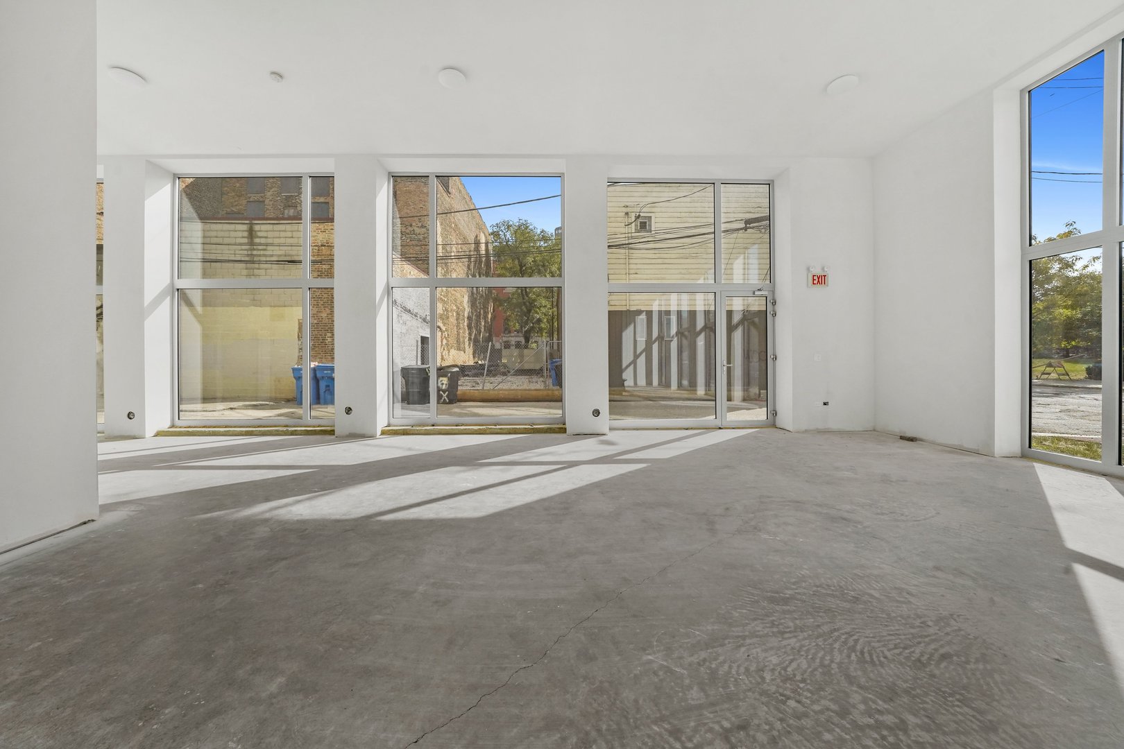 816 West Cullerton Street Chicago IL 60608