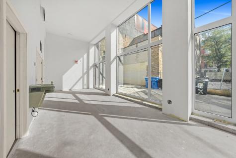 816 West Cullerton Street Chicago IL 60608