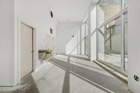 816 West Cullerton Street Chicago IL 60608