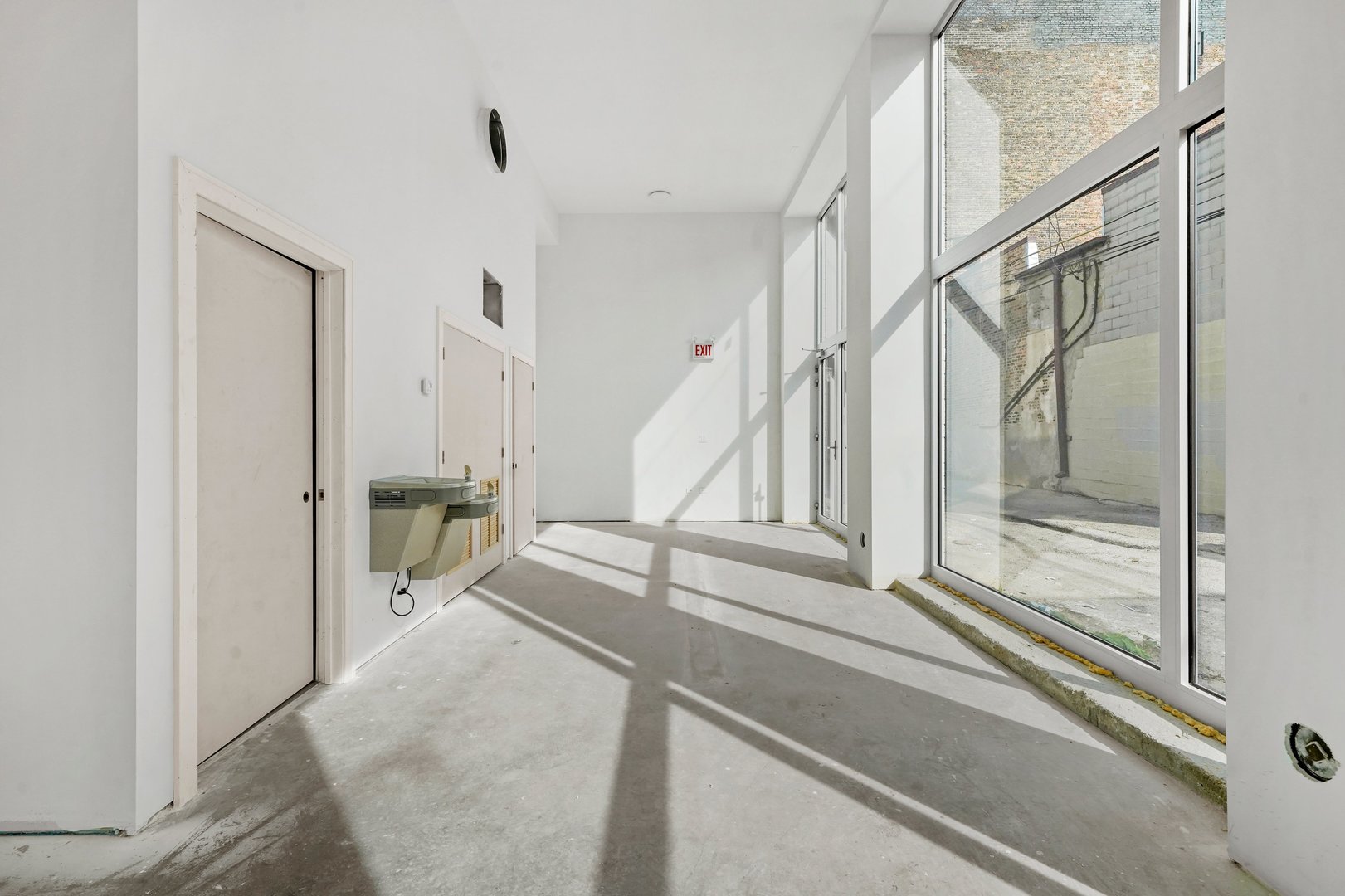 816 West Cullerton Street Chicago IL 60608