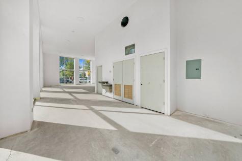 816 West Cullerton Street Chicago IL 60608