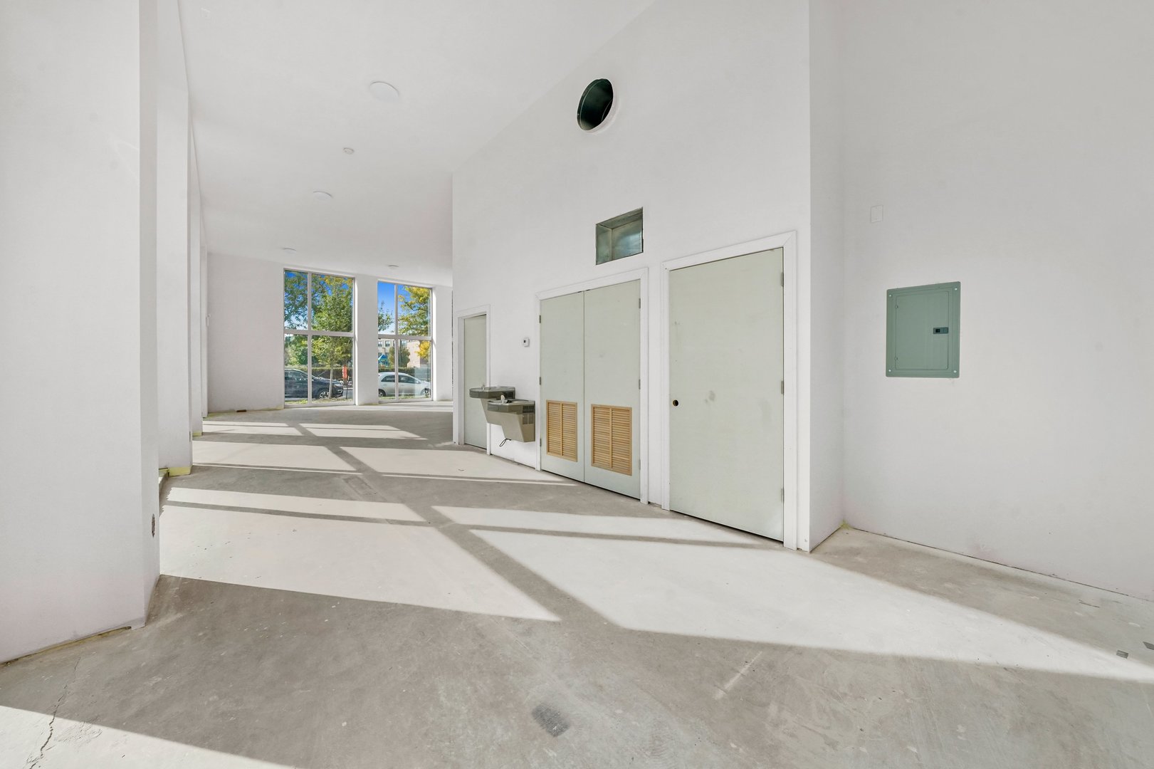 816 West Cullerton Street Chicago IL 60608