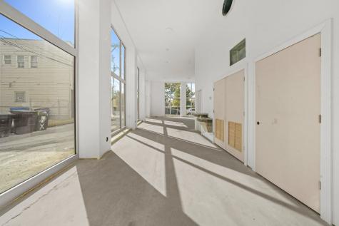 816 West Cullerton Street Chicago IL 60608