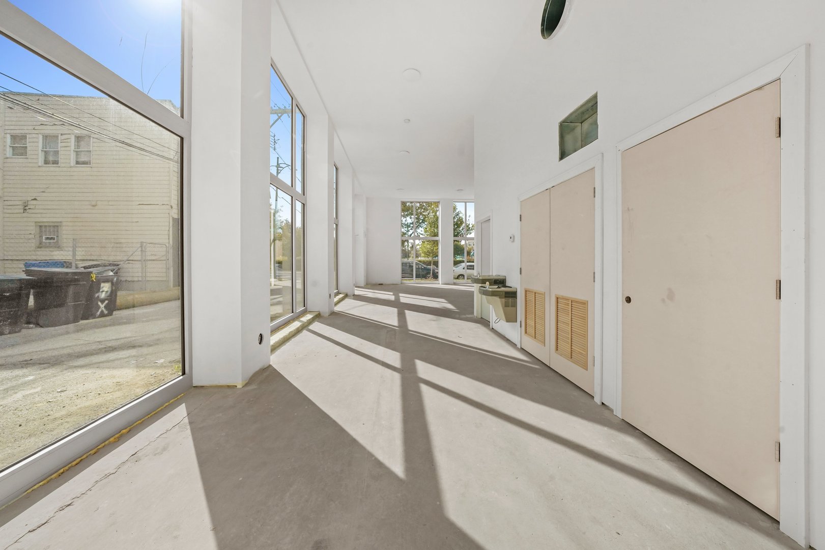816 West Cullerton Street Chicago IL 60608