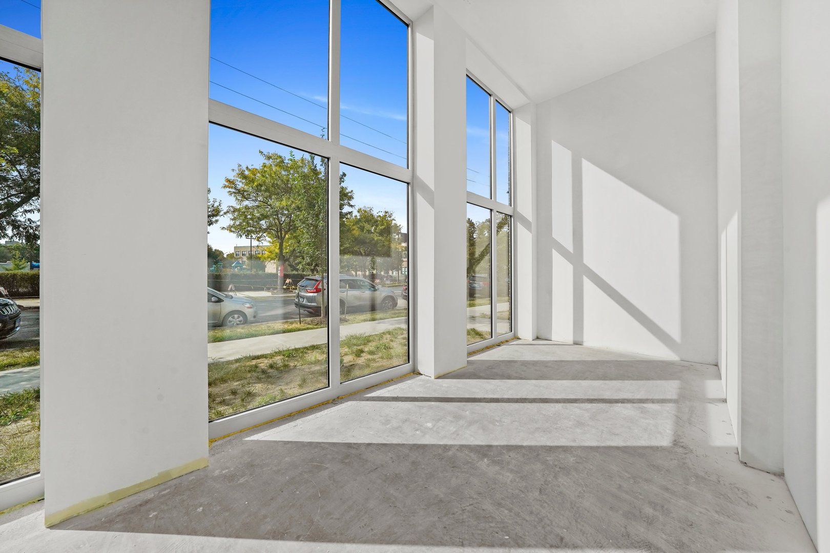 816 West Cullerton Street Chicago IL 60608