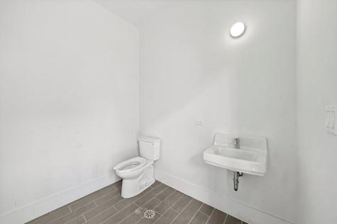816 West Cullerton Street Chicago IL 60608