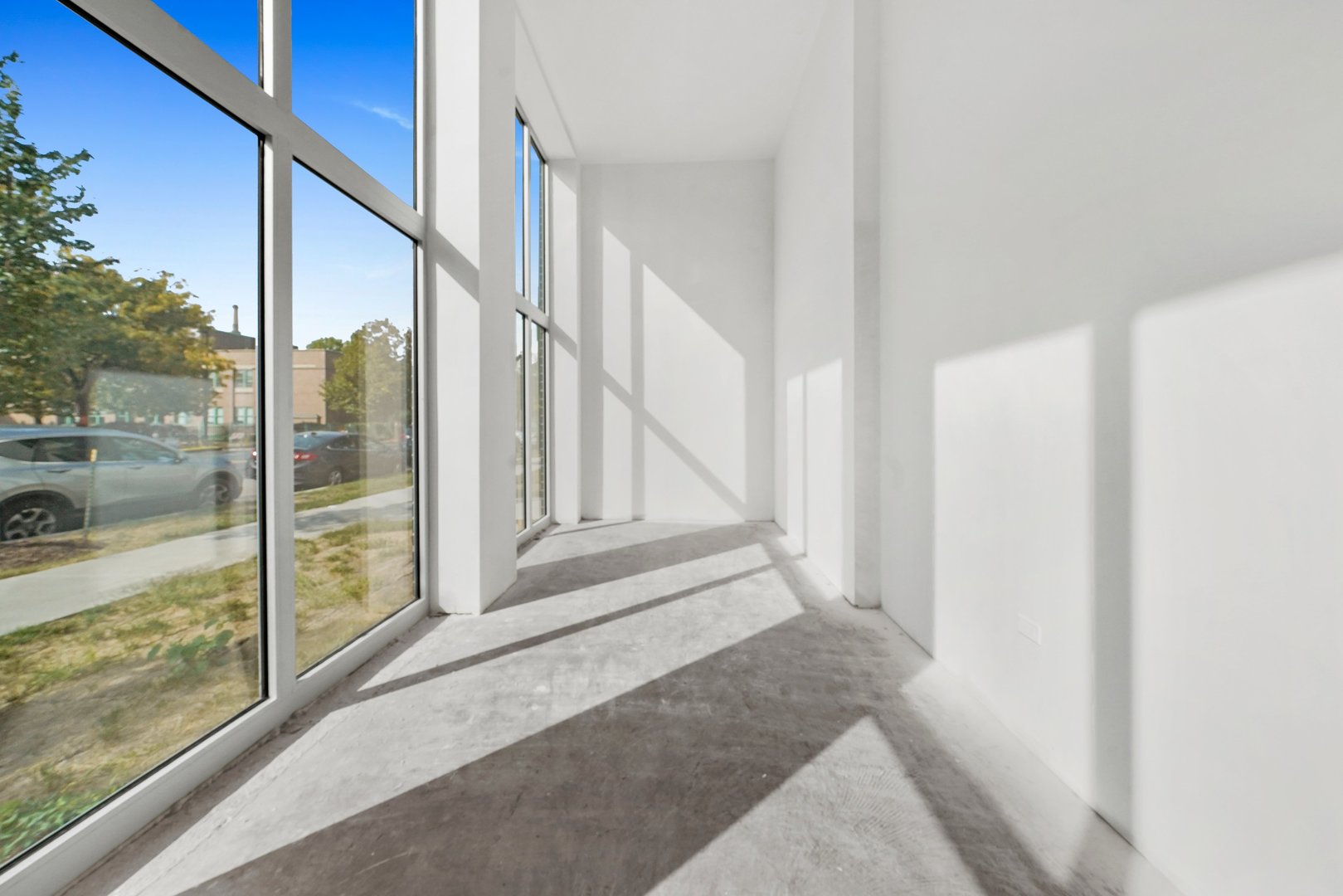 816 West Cullerton Street Chicago IL 60608