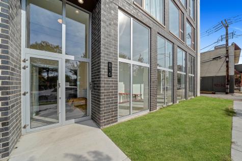816 West Cullerton Street Chicago IL 60608