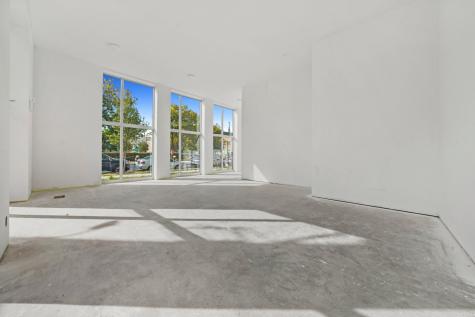 816 West Cullerton Street Chicago IL 60608