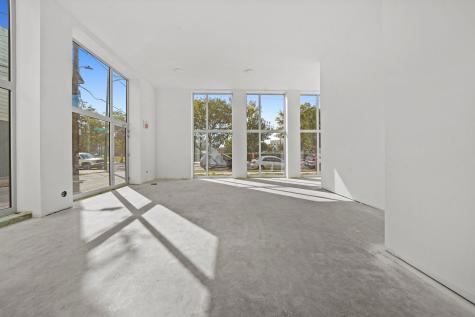 816 West Cullerton Street Chicago IL 60608