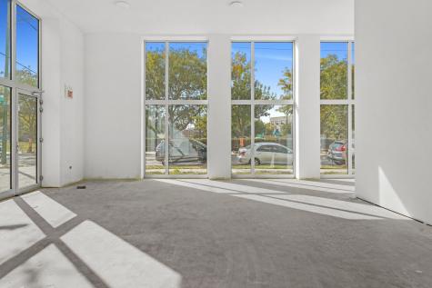 816 West Cullerton Street Chicago IL 60608