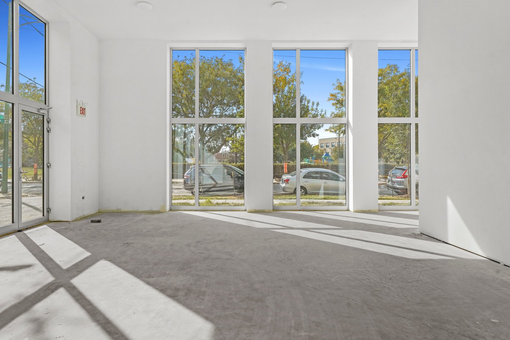 816 West Cullerton Street Chicago IL 60608