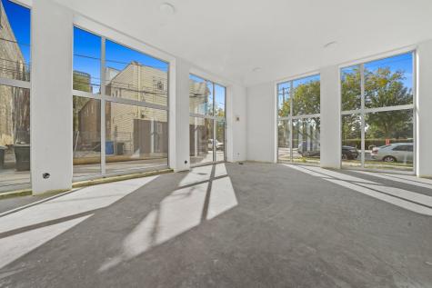 816 West Cullerton Street Chicago IL 60608