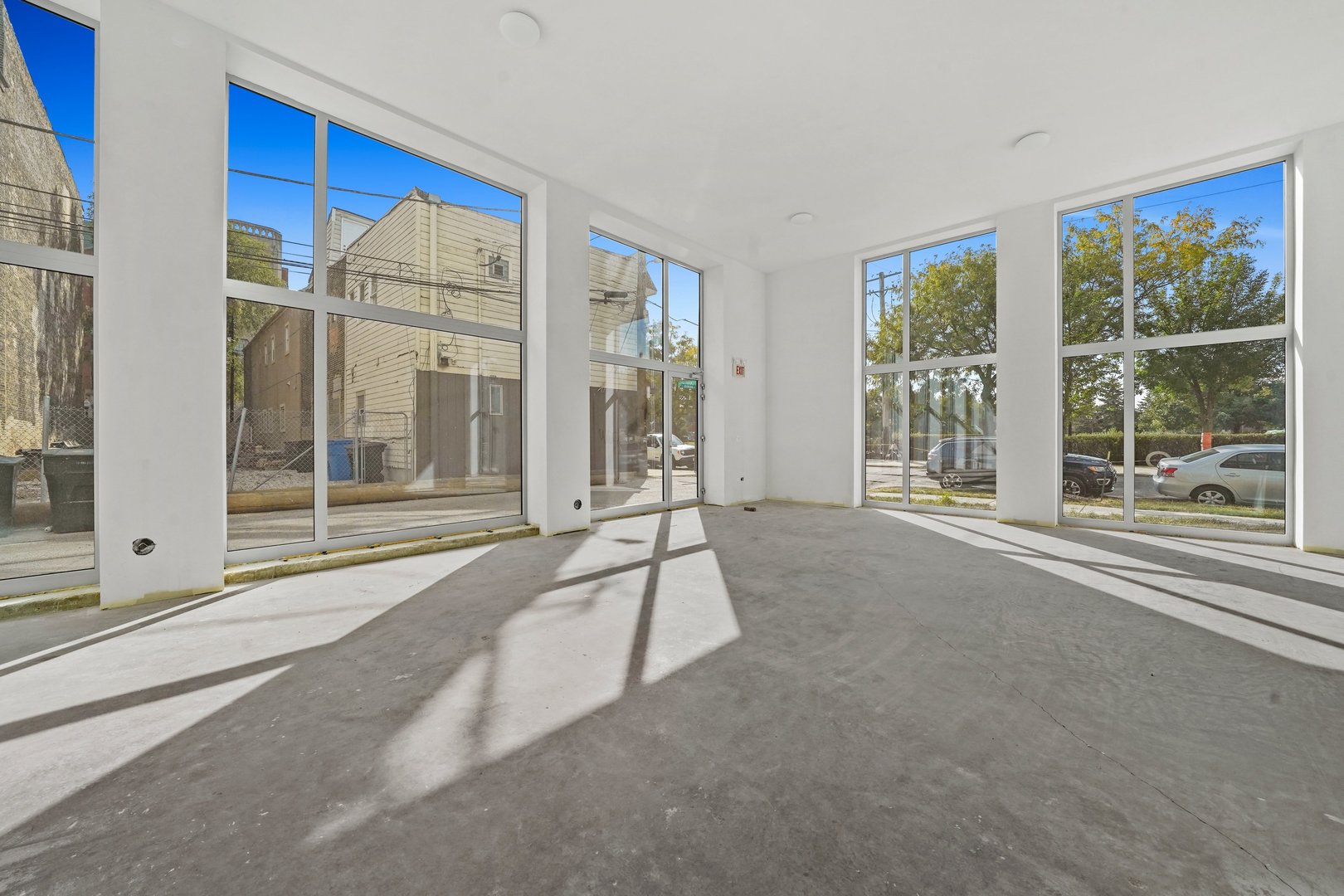 816 West Cullerton Street Chicago IL 60608