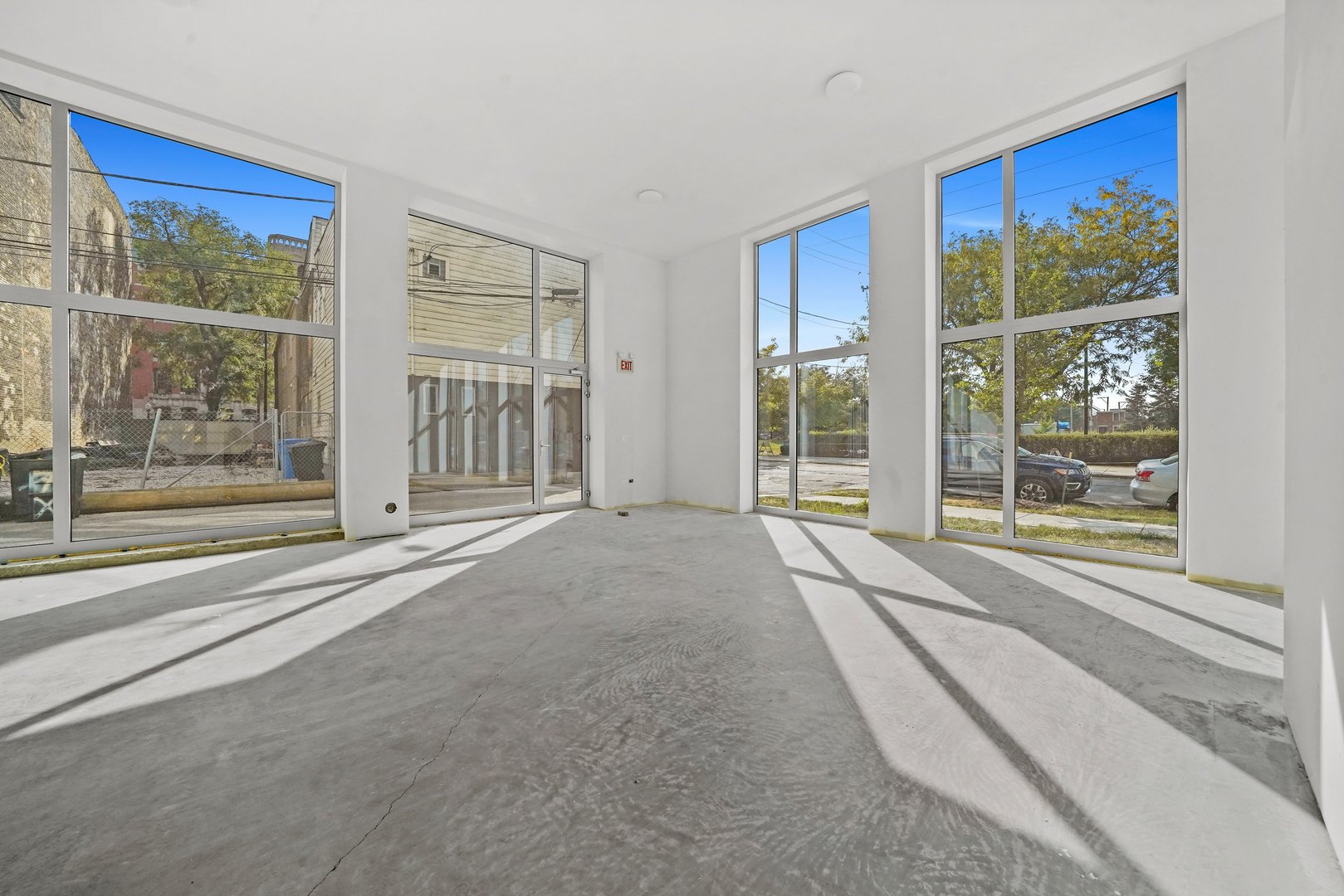 816 West Cullerton Street Chicago IL 60608