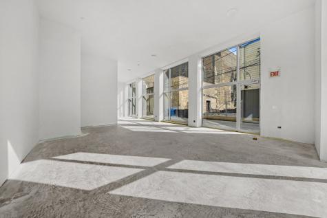 816 West Cullerton Street Chicago IL 60608
