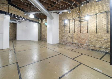 2950 West Fullerton Avenue Chicago IL 60647