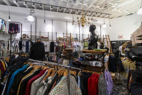 2950 West Fullerton Avenue Chicago IL 60647