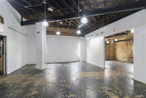 2950 West Fullerton Avenue Chicago IL 60647