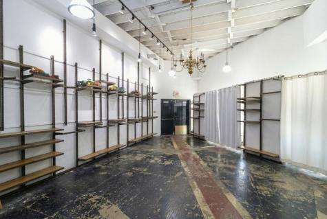 2950 West Fullerton Avenue Chicago IL 60647